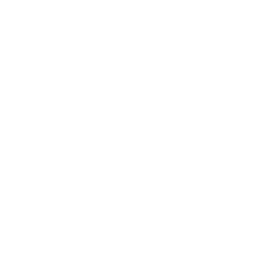 kimra logo